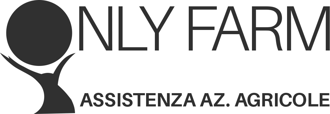 consulenza e assistenza per aziende agricole nuove ed esistenti ad arezzo, firenze, siena e grosseto in toscana