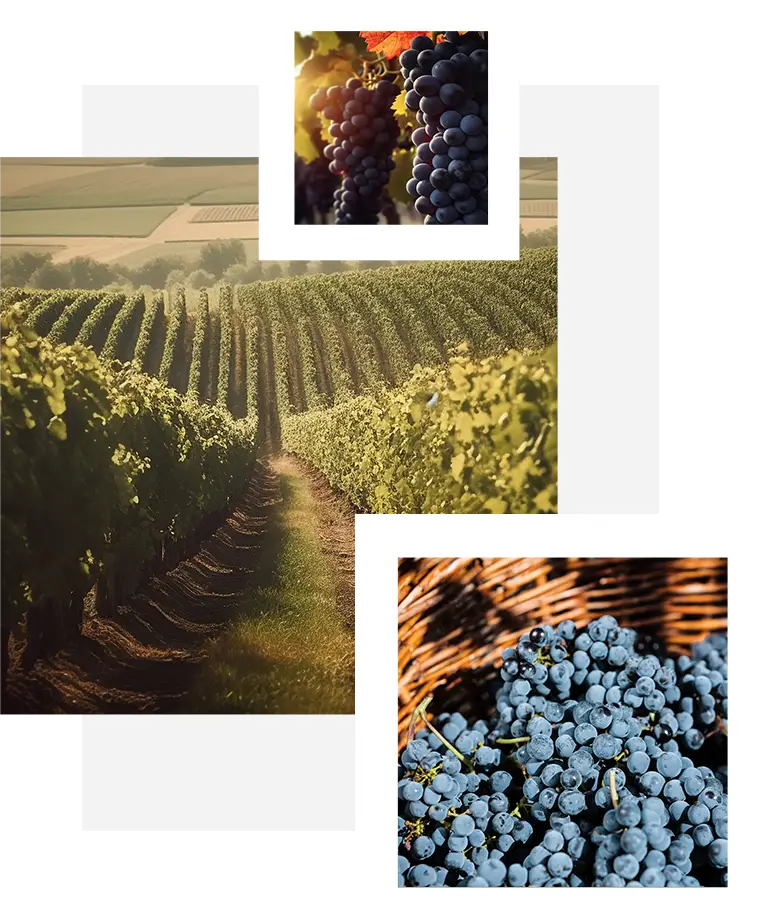 vite image Consulenza per realizzazione nuovi vigneti e ristrutturazione esistenti